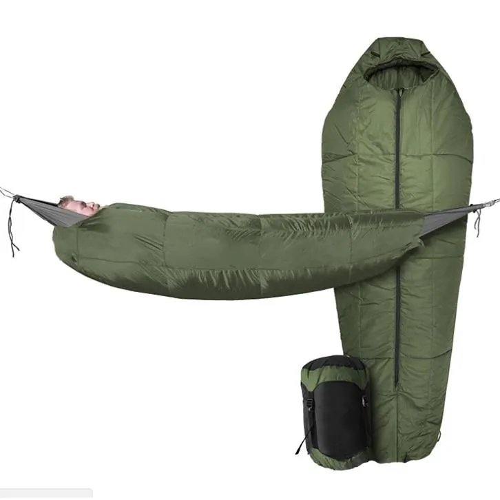 Unbelievable deal sleeping hollow Friendly assistance Mummy cotton bags warm