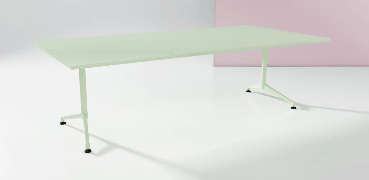 UR table