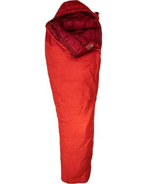 Vango Ultralite Pro 300 Sleeping Bag