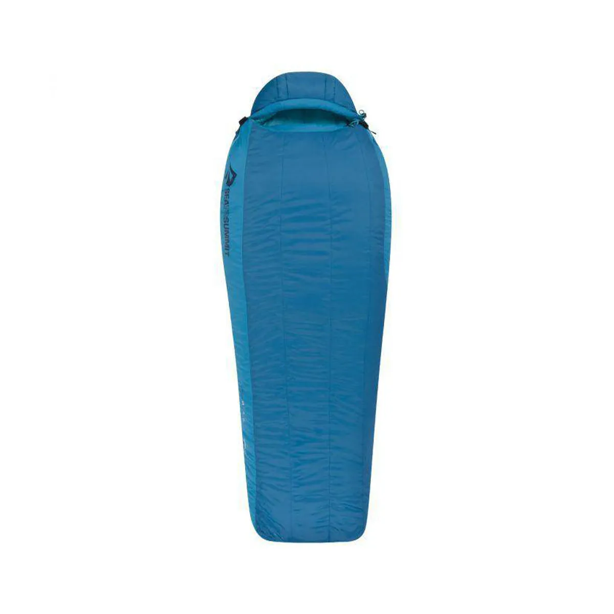 Venture Vtii 23f Women's Sleeping Bag