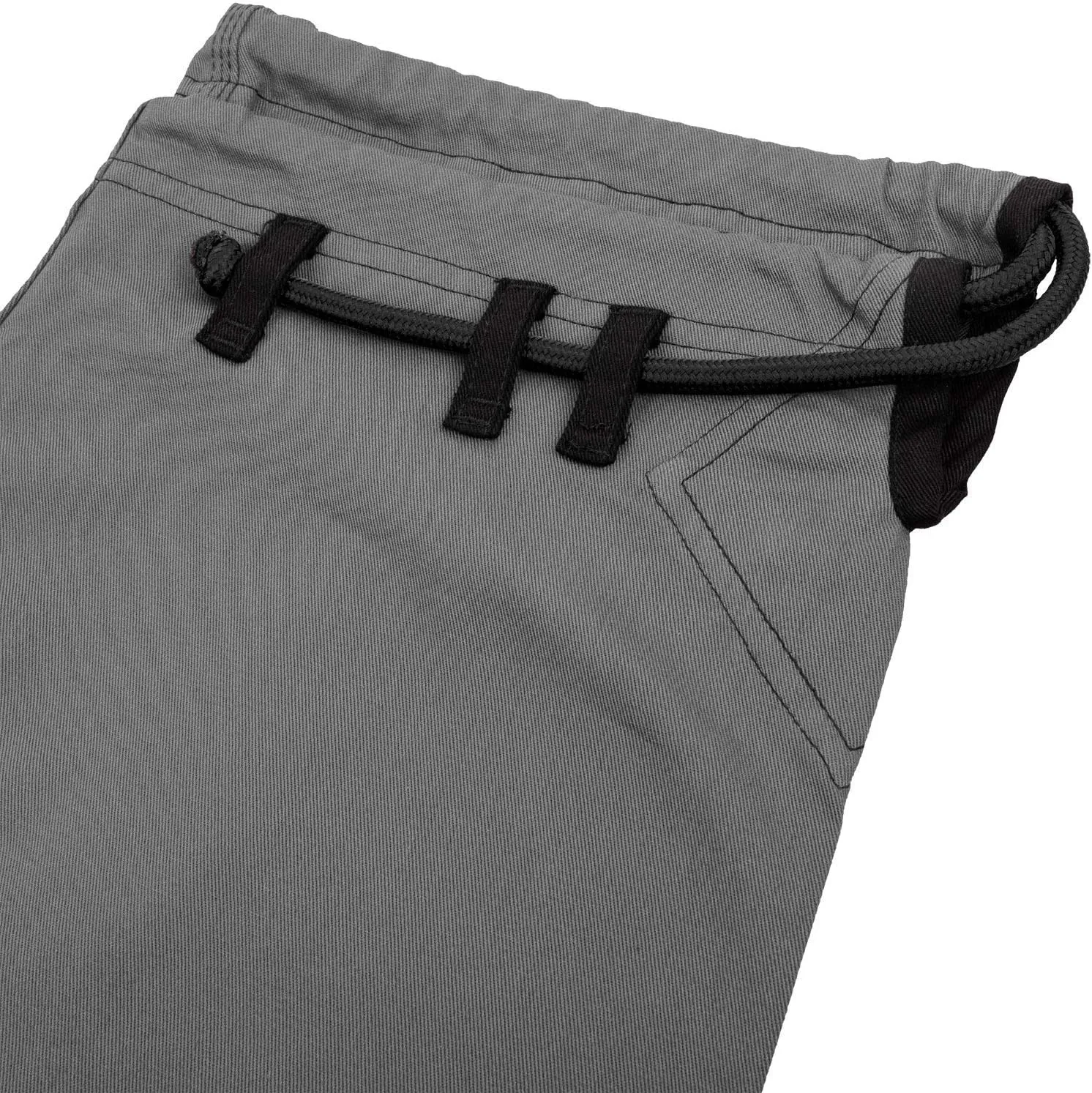 Venum unisex-adult Contender Evo Bjj Gi