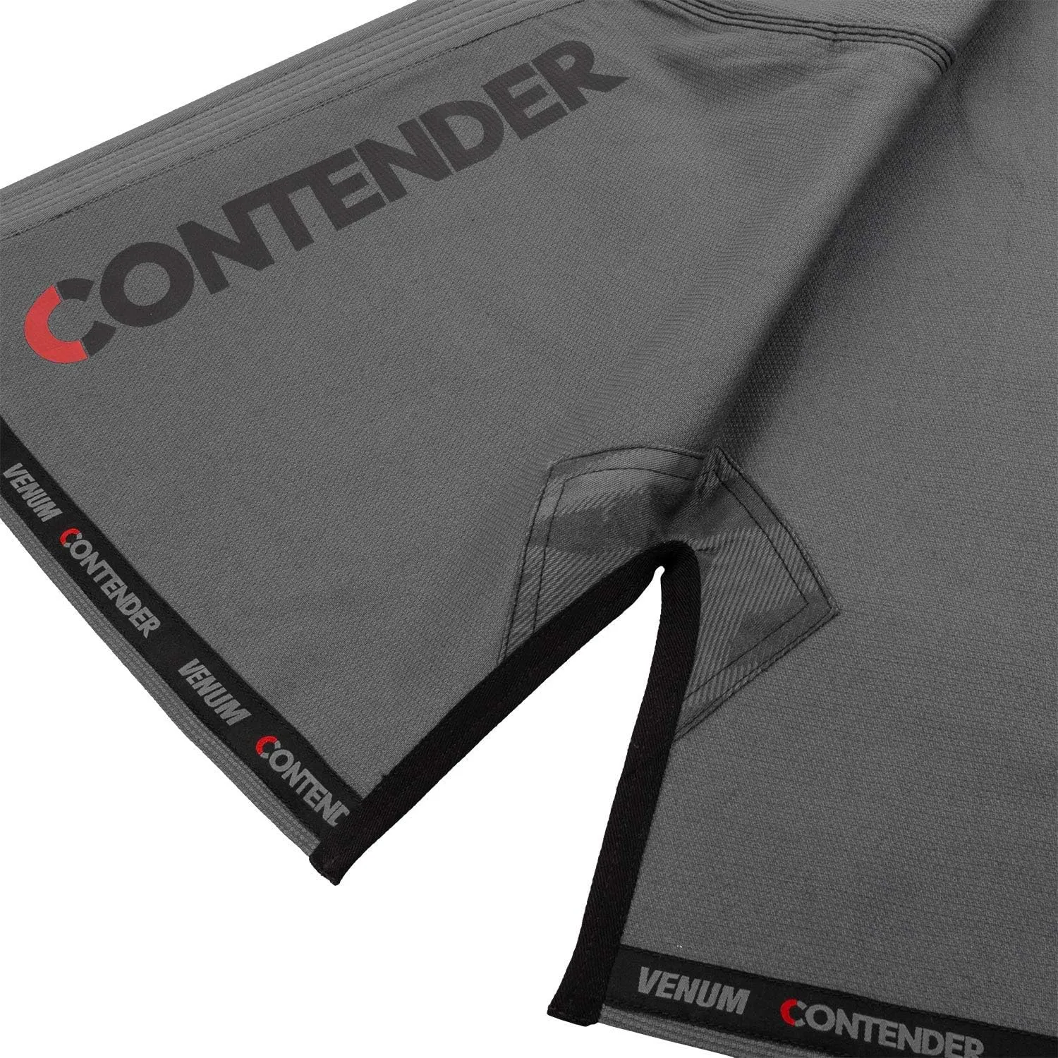 Venum unisex-adult Contender Evo Bjj Gi