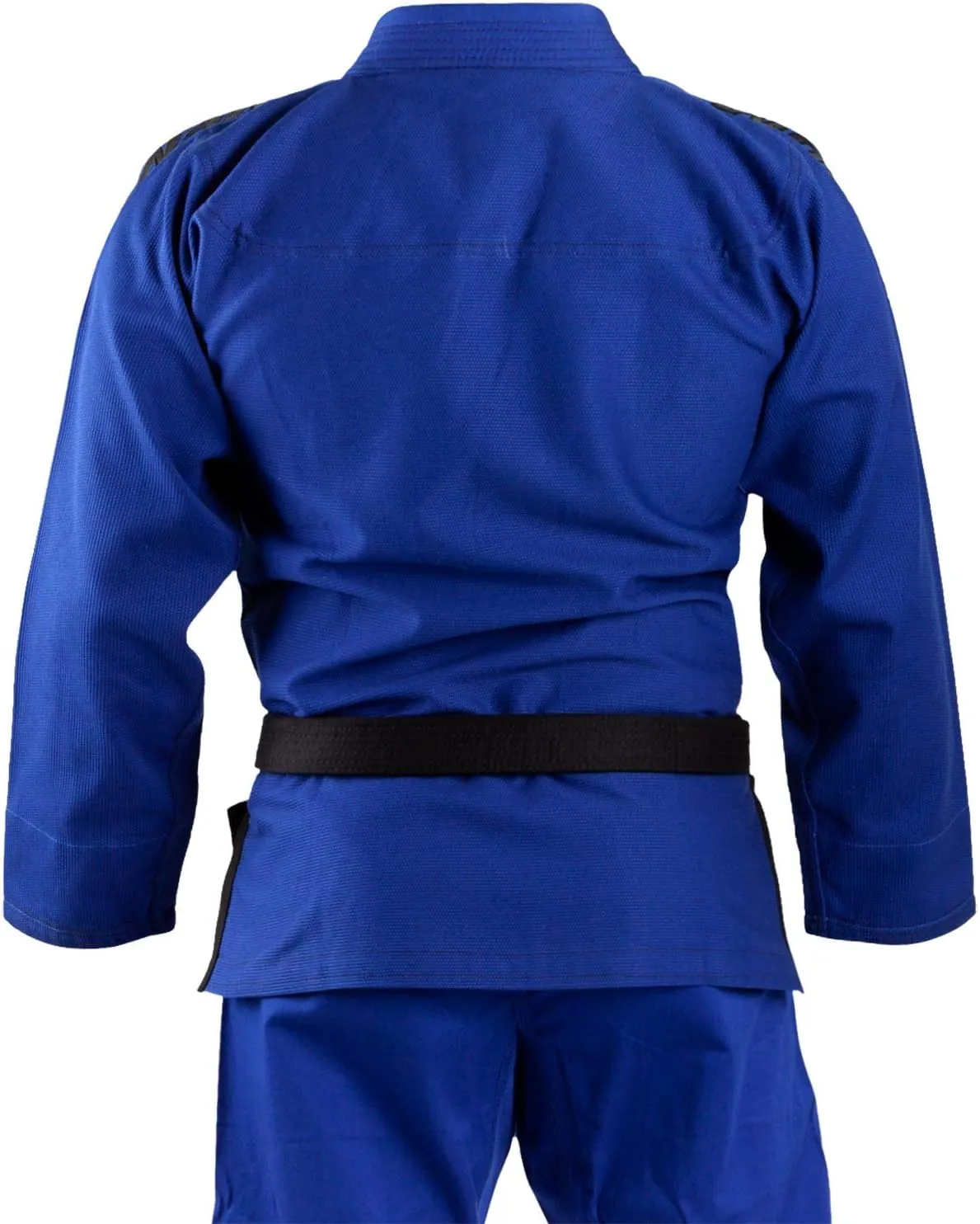 Venum unisex-adult Contender Evo Bjj Gi