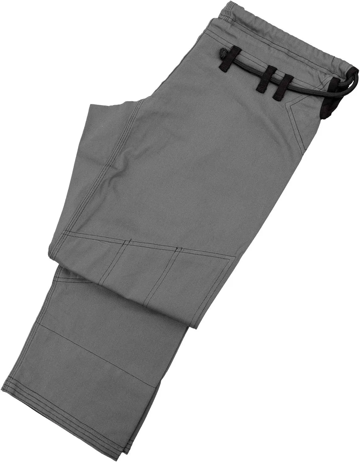 Venum unisex-adult Contender Evo Bjj Gi