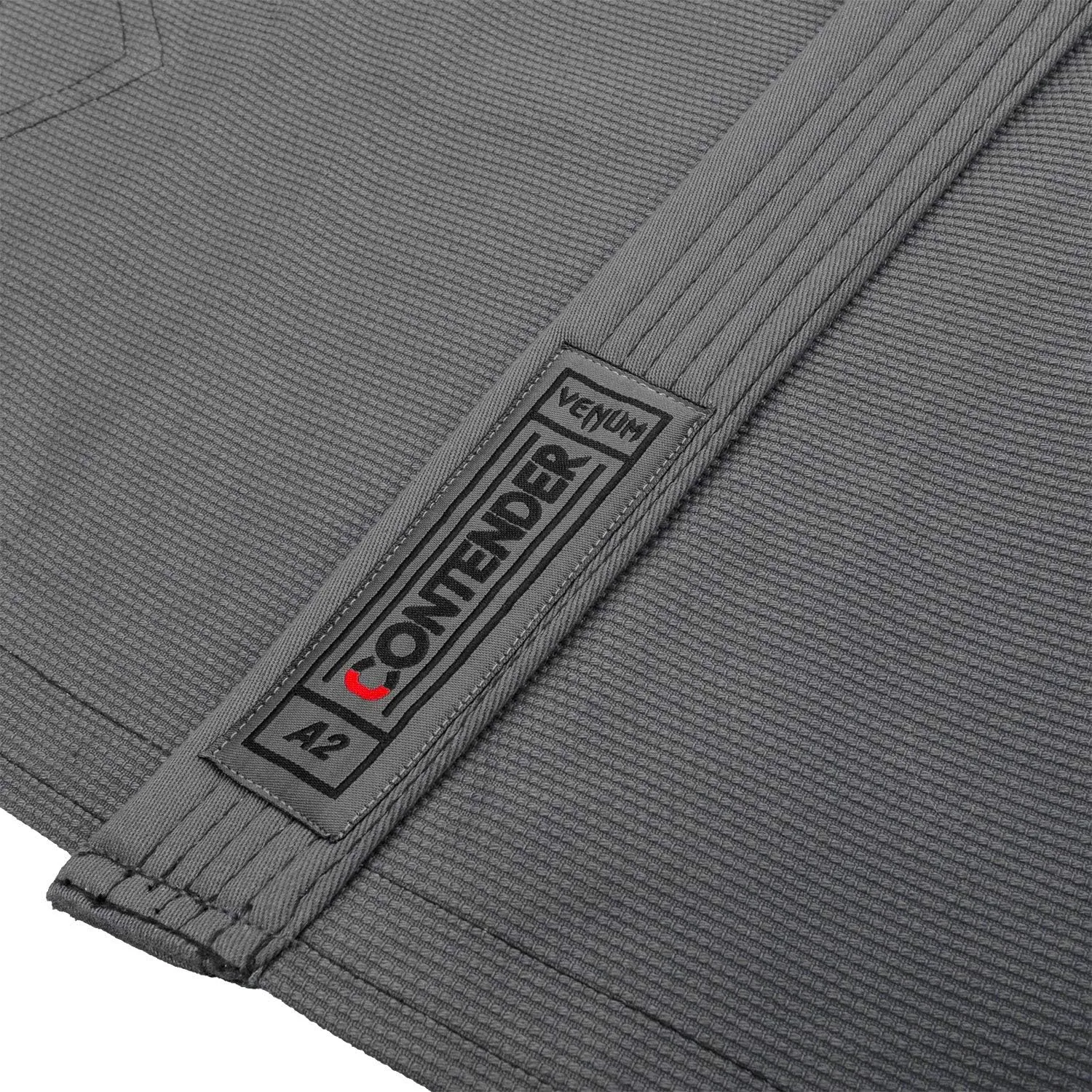 Venum unisex-adult Contender Evo Bjj Gi