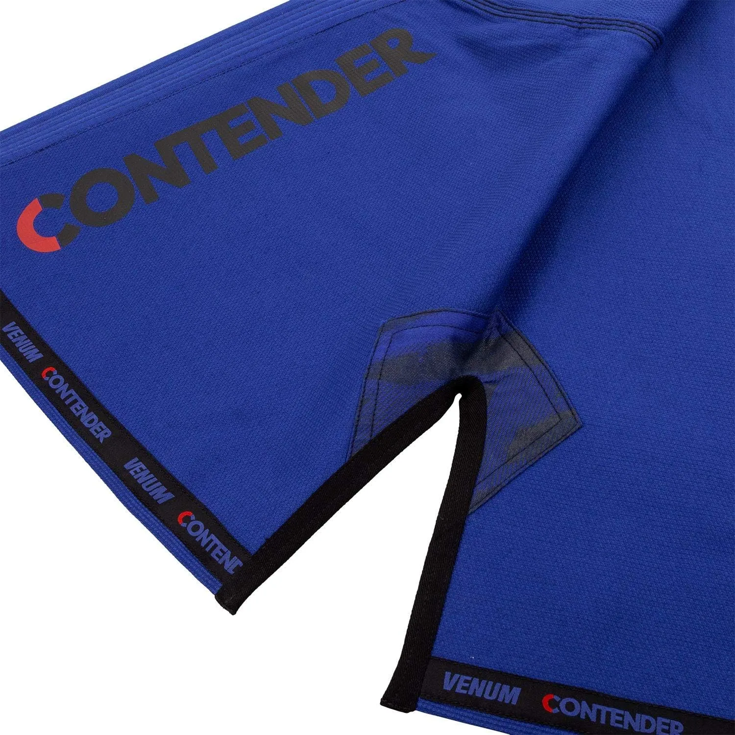 Venum unisex-adult Contender Evo Bjj Gi