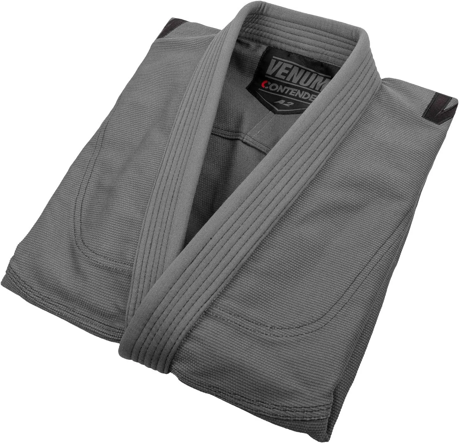 Venum unisex-adult Contender Evo Bjj Gi