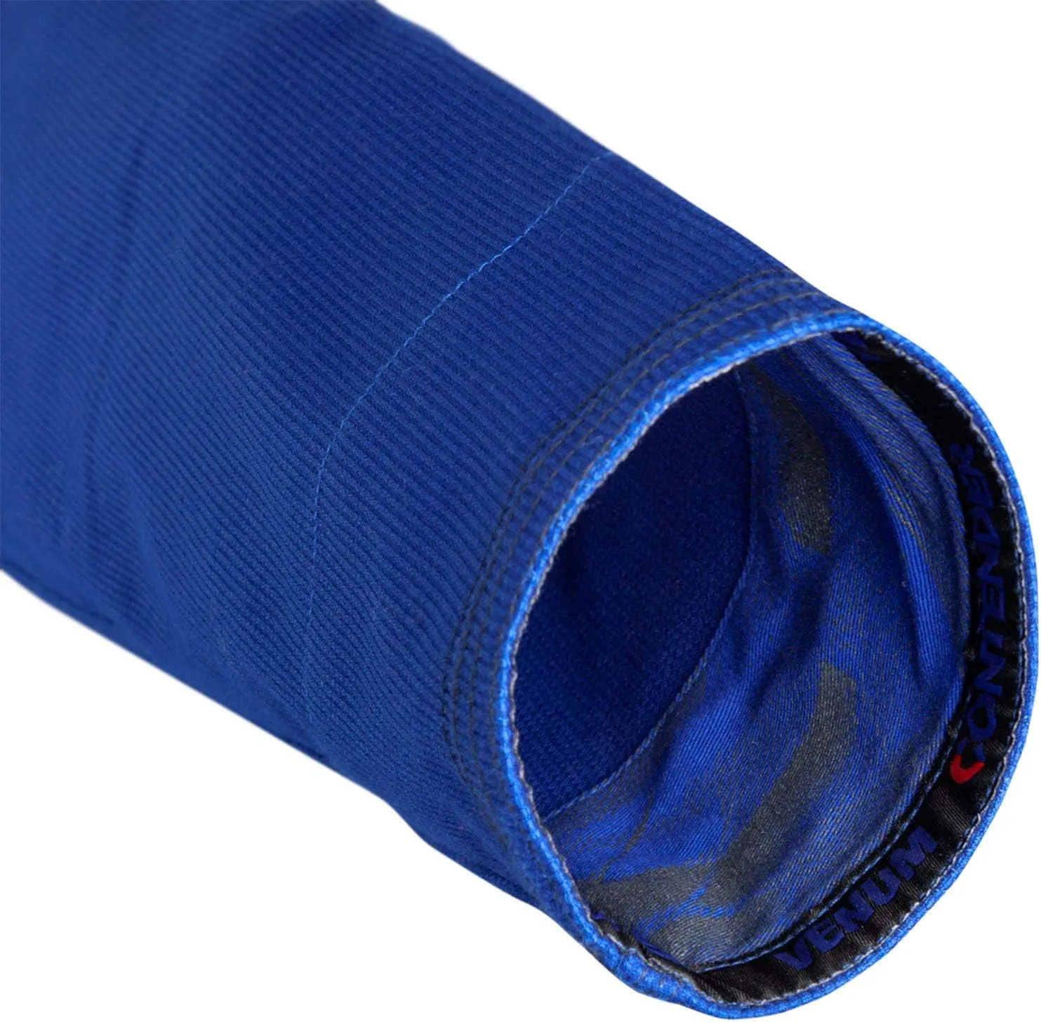 Venum unisex-adult Contender Evo Bjj Gi