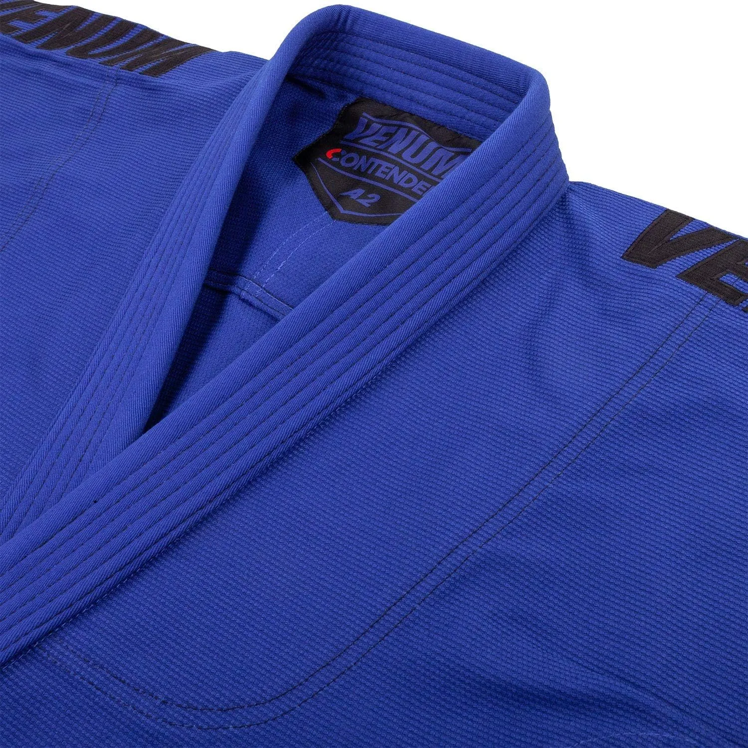 Venum unisex-adult Contender Evo Bjj Gi
