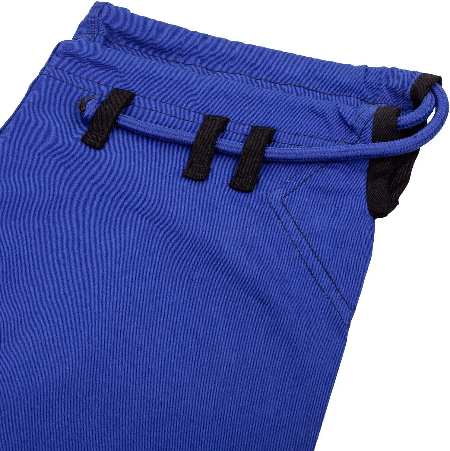 Venum unisex-adult Contender Evo Bjj Gi