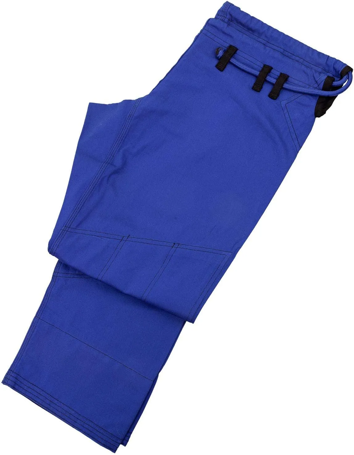 Venum unisex-adult Contender Evo Bjj Gi