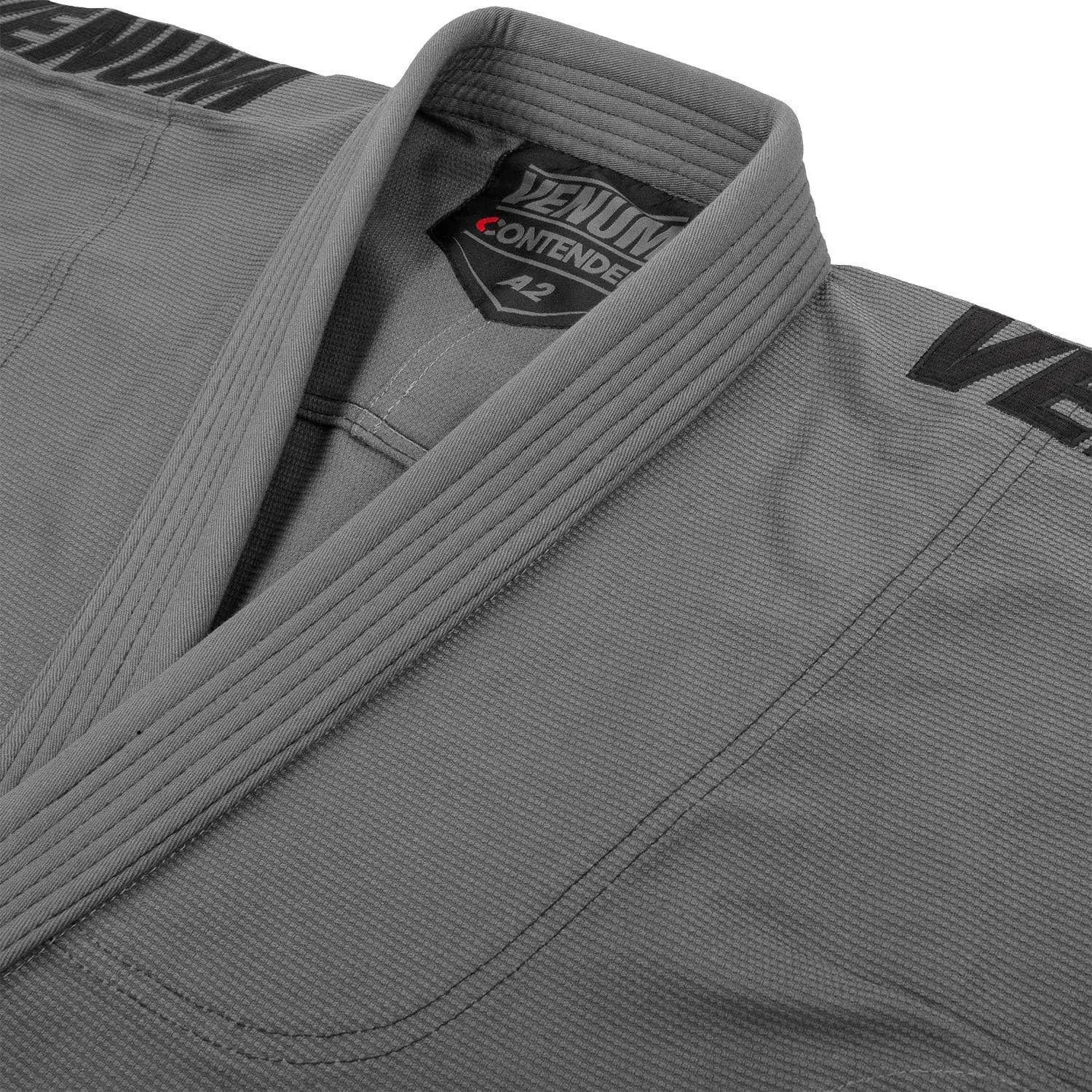 Venum unisex-adult Contender Evo Bjj Gi