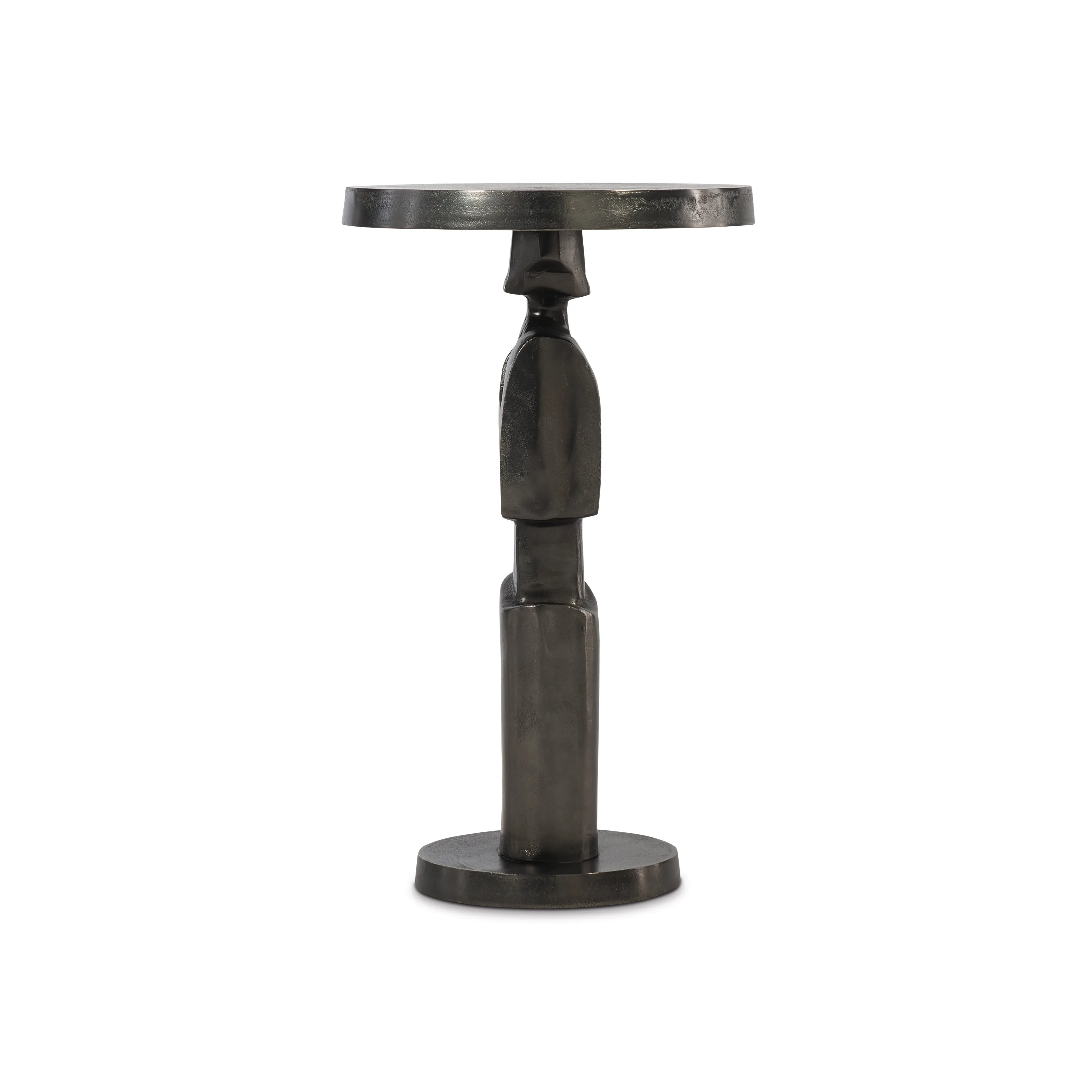 Vevo Accent Table