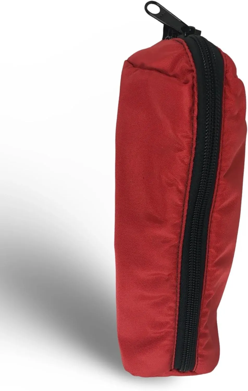 VFP - Made in USA Fleece-Lined Pouch - Slate