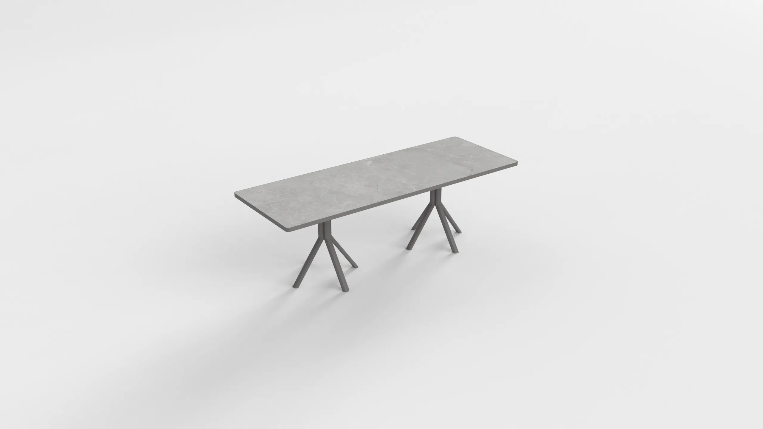 Vita Dining Table