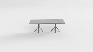 Vita Dining Table