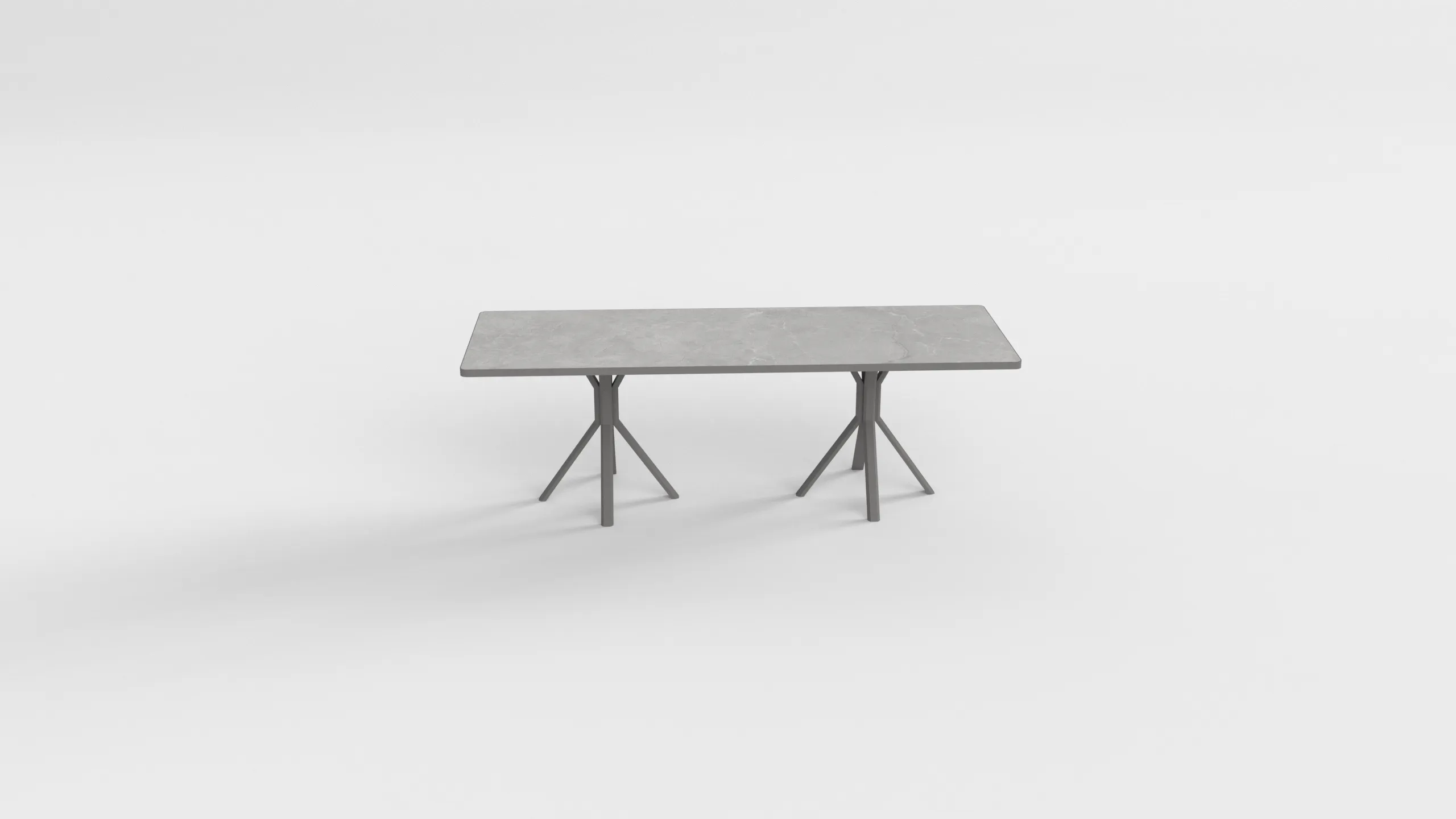 Vita Dining Table