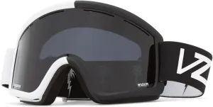 VonZipper Unisex Cleaver Snow Sport Goggle