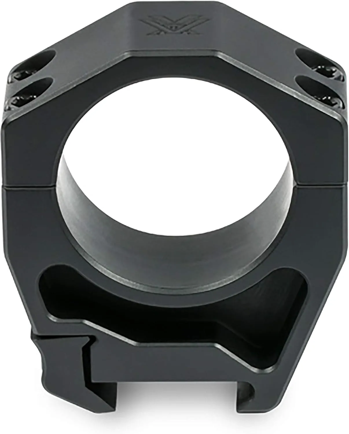 Vortex Optics Precision Matched Riflescope Rings