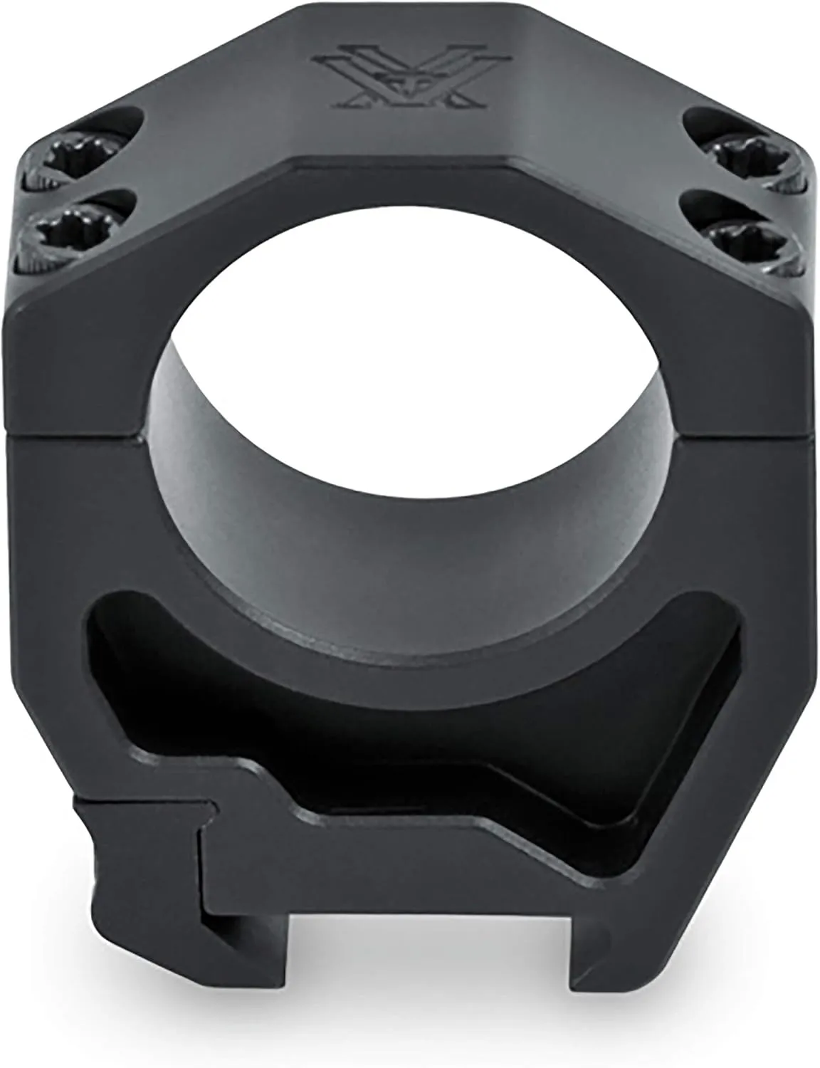Vortex Optics Precision Matched Riflescope Rings