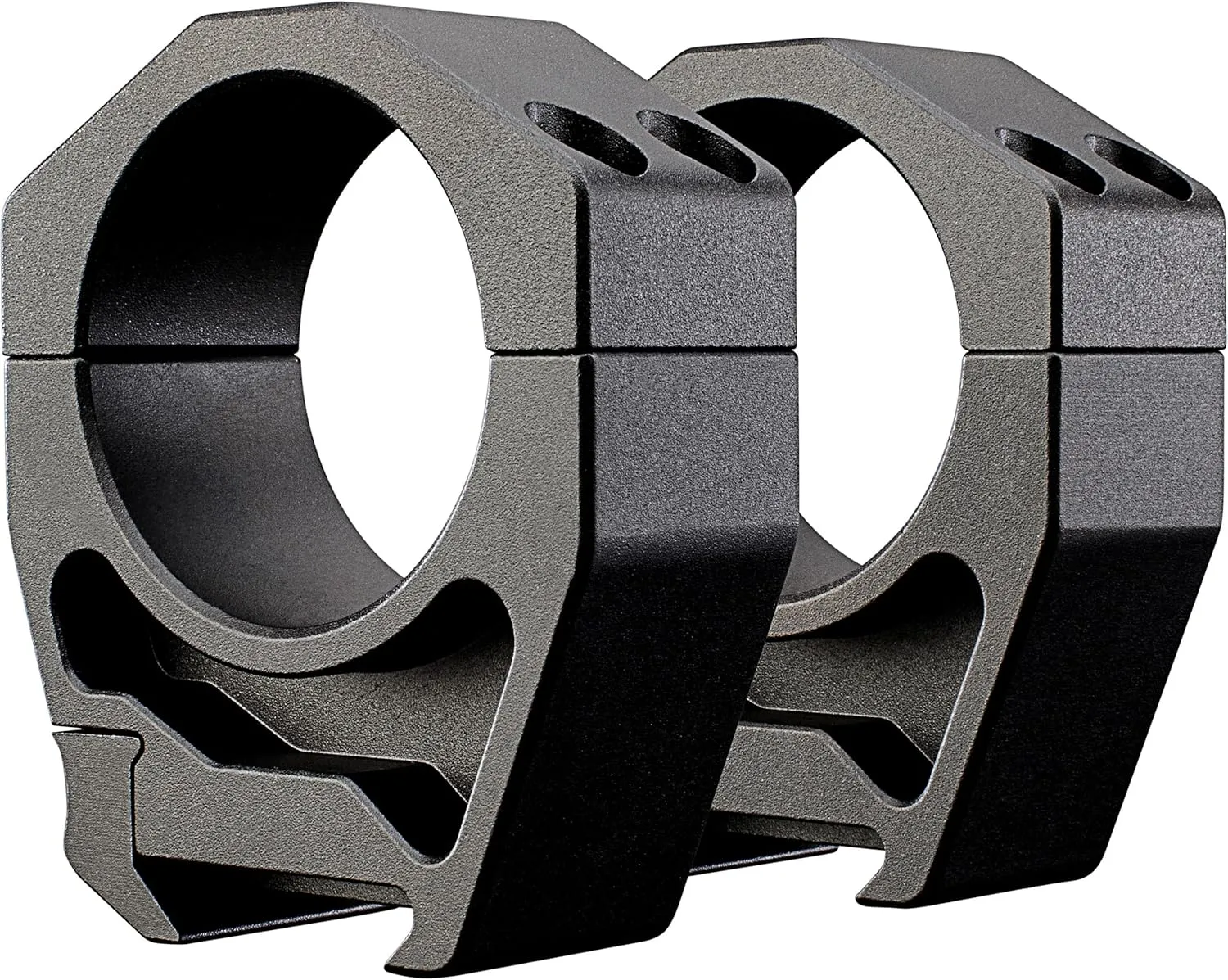 Vortex Optics Precision Matched Riflescope Rings