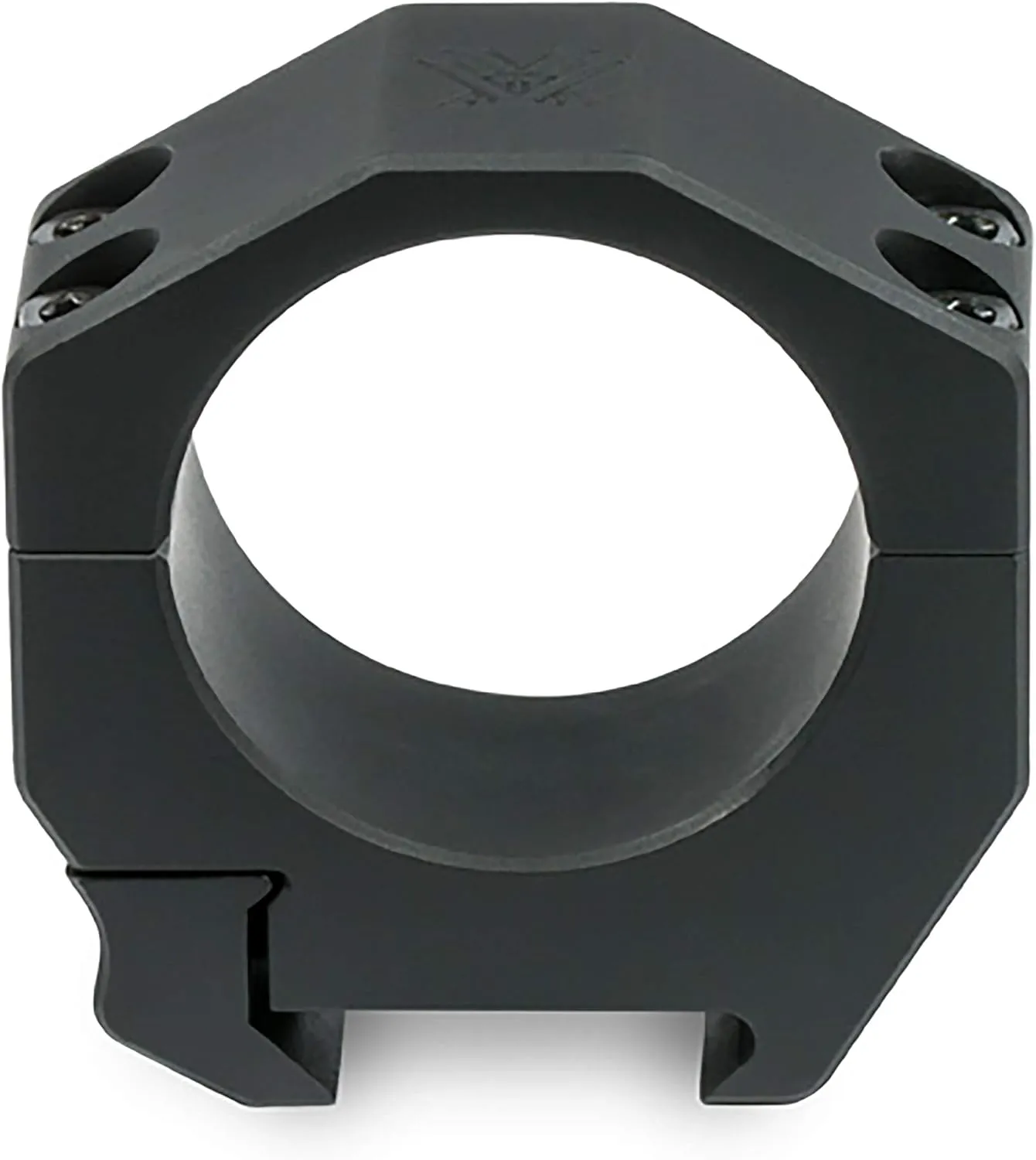 Vortex Optics Precision Matched Riflescope Rings