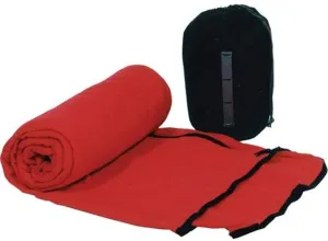 Walabee Micro Fleece Wanderer