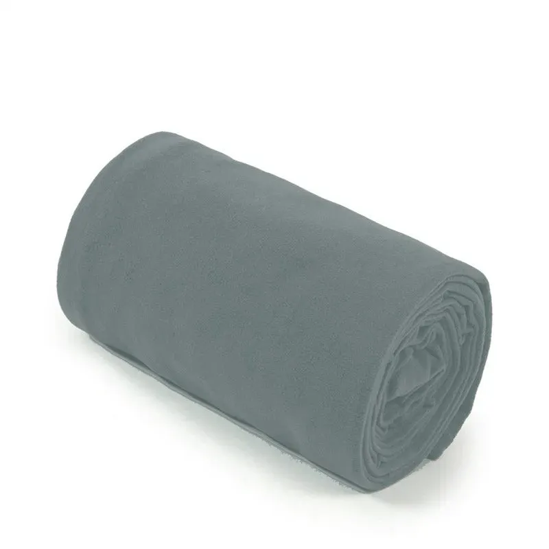 Warm Dirt-Resistant Sleeping Bag Liner
