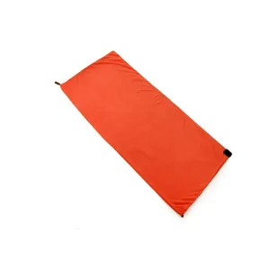 Warm Dirt-Resistant Sleeping Bag Liner