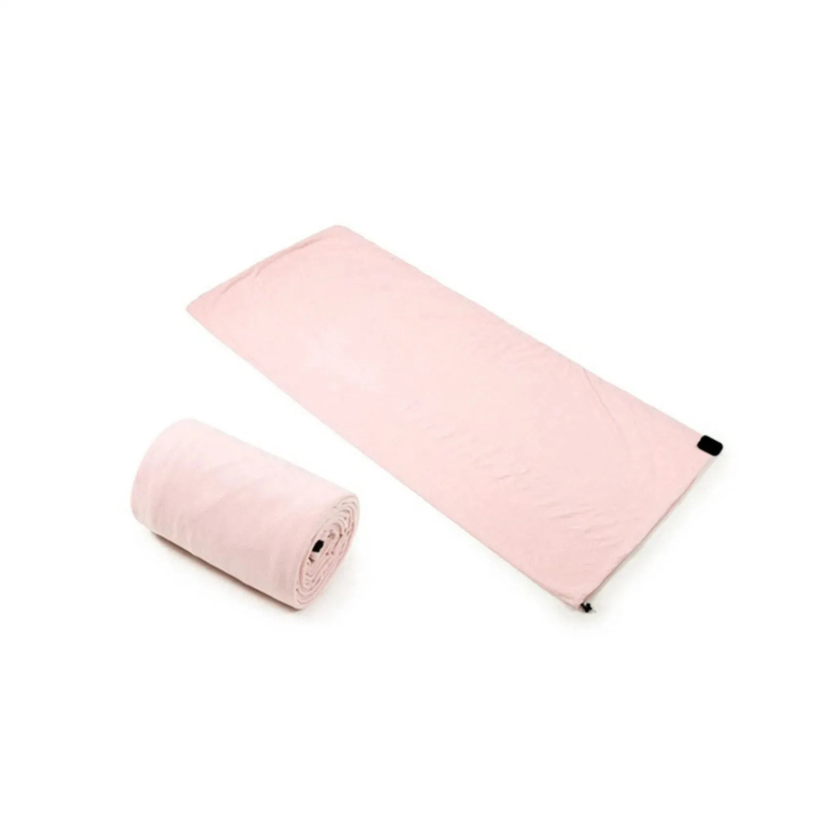 Warm Dirt-Resistant Sleeping Bag Liner