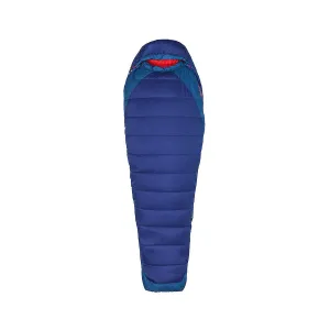 Women's Trestles Elite 20 Eco
