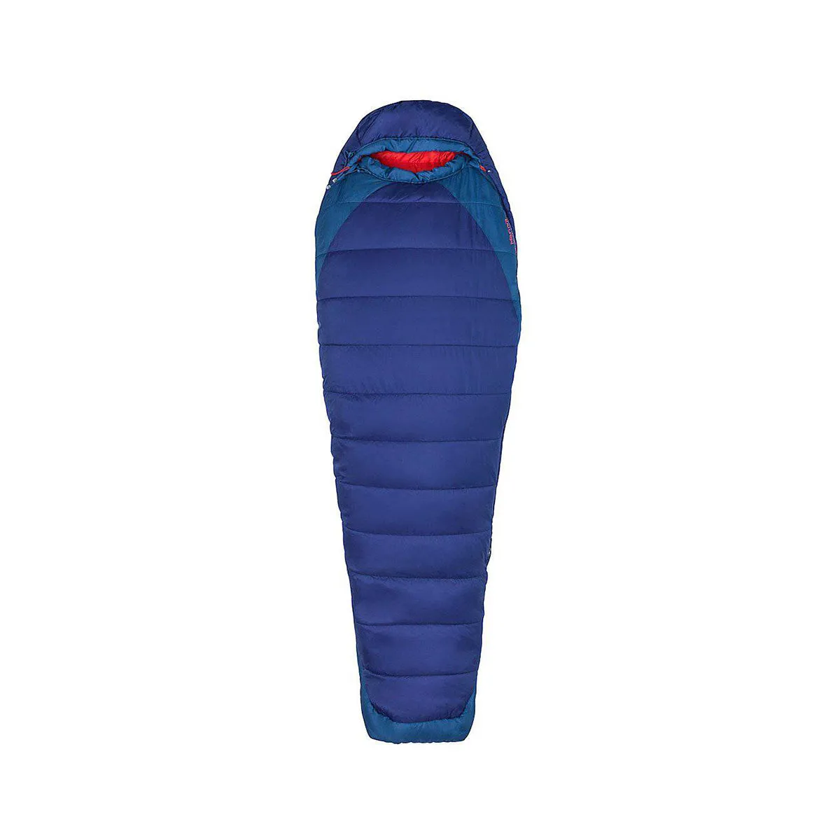 Women's Trestles Elite 20 Eco