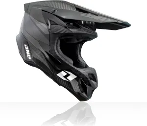 X197 Carbon MX Helmet