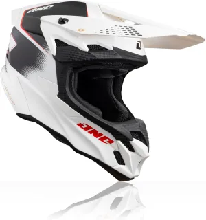 X197 Carbon MX Helmet