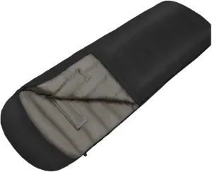 XTYPE Adult Sleeping Bag 3-Season Water-Proof Lightweight Sleeping Bags for Outdoor Camping Backpacking Travel Tent Accessories Gear
