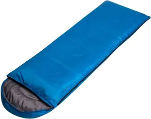 XTYPE Ultralight Sleeping Bags for Adult Portable 3 Season Hiking Camping Backpacking Sleeping Bag with Sack (Color : A)