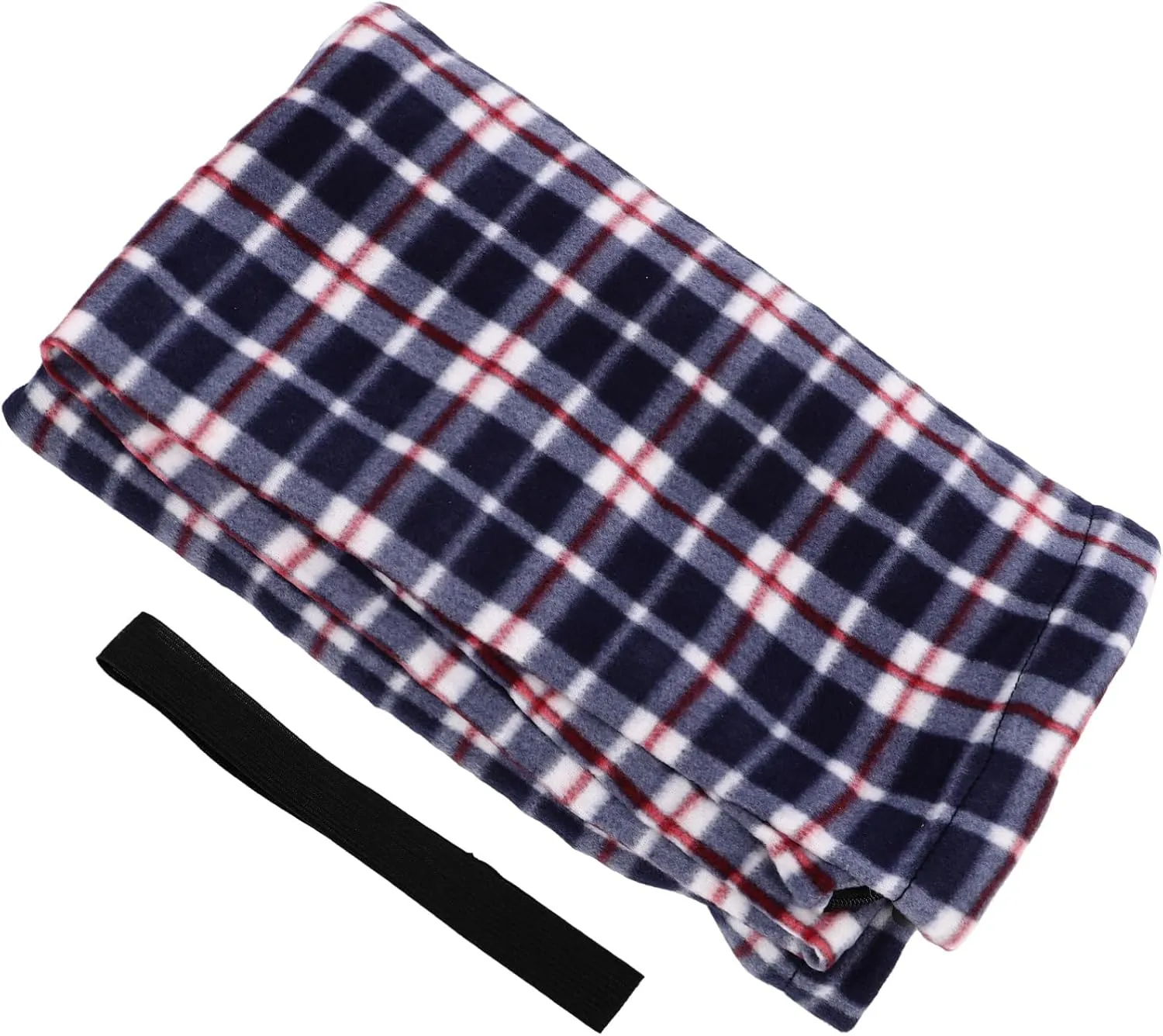 YARNOW Lightweight Adult Sleeping Bag Wearable Sleep Sack for Camping Hiking and Outdoor Activities