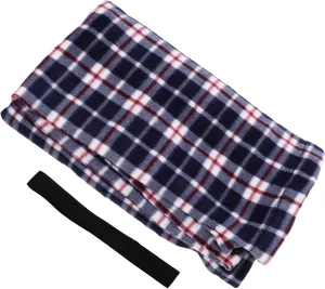 YARNOW Lightweight Adult Sleeping Bag Wearable Sleep Sack for Camping Hiking and Outdoor Activities