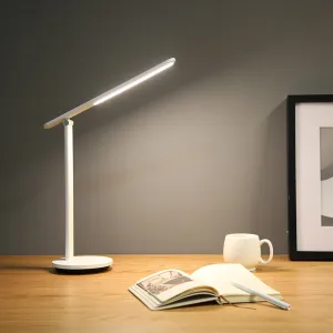 Yeelight YLTD14YL USB Rechargeable