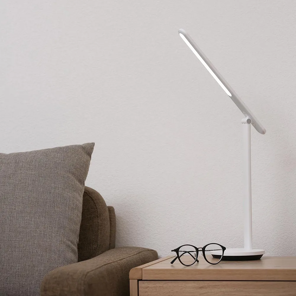 Yeelight YLTD14YL USB Rechargeable