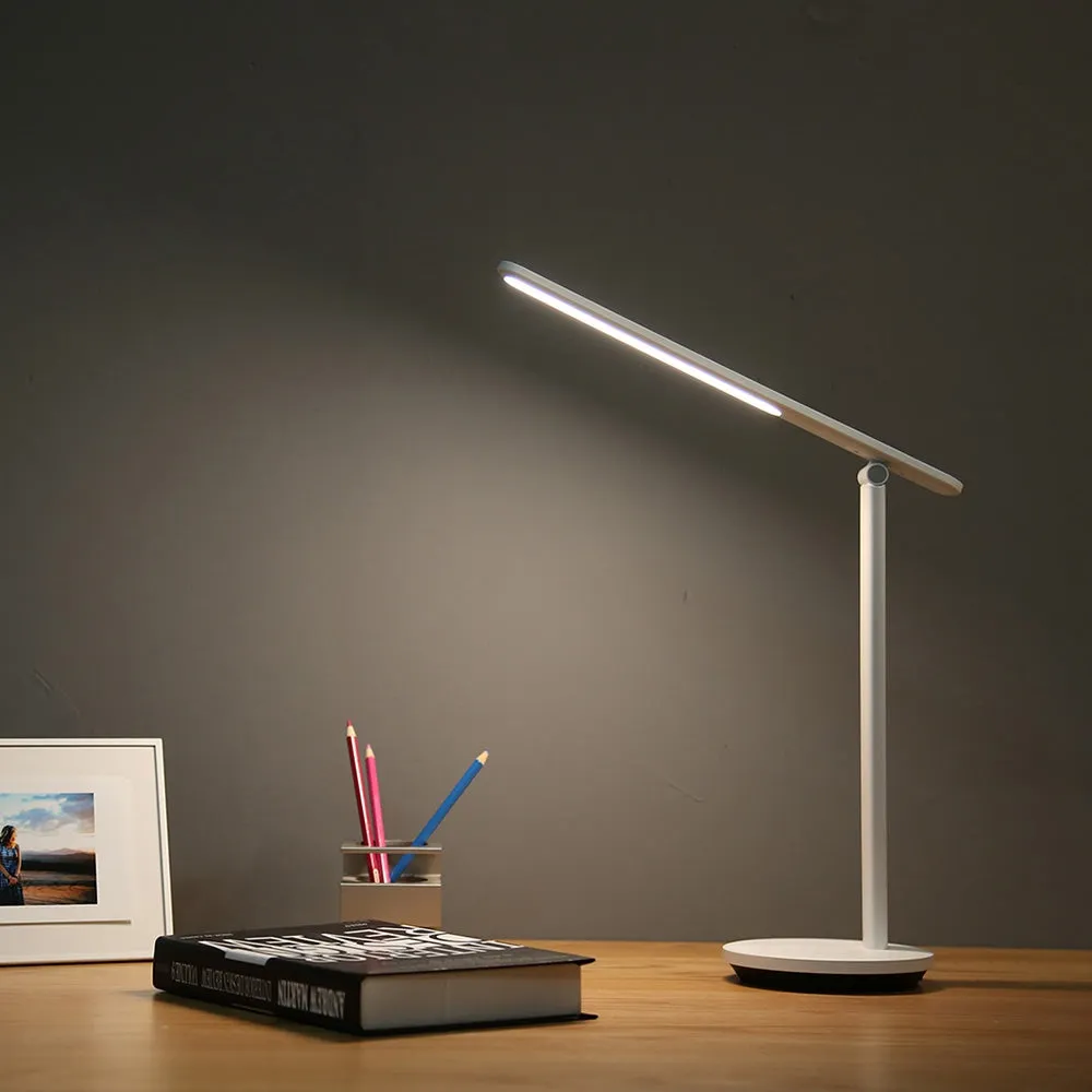 Yeelight YLTD14YL USB Rechargeable