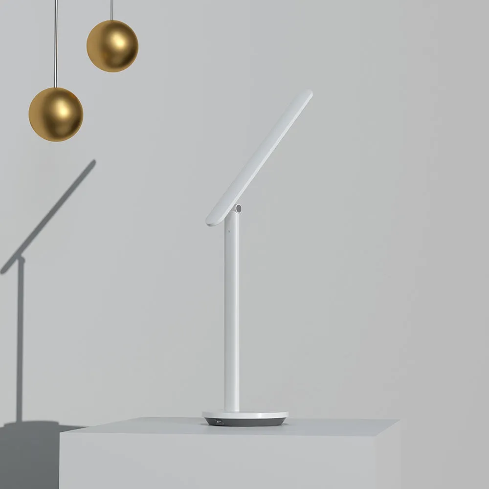 Yeelight YLTD14YL USB Rechargeable