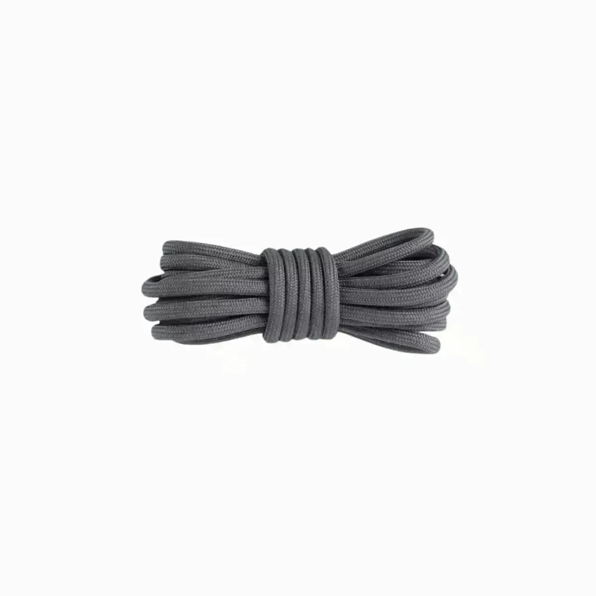 Yeezy Zebra Replacement Shoe Laces