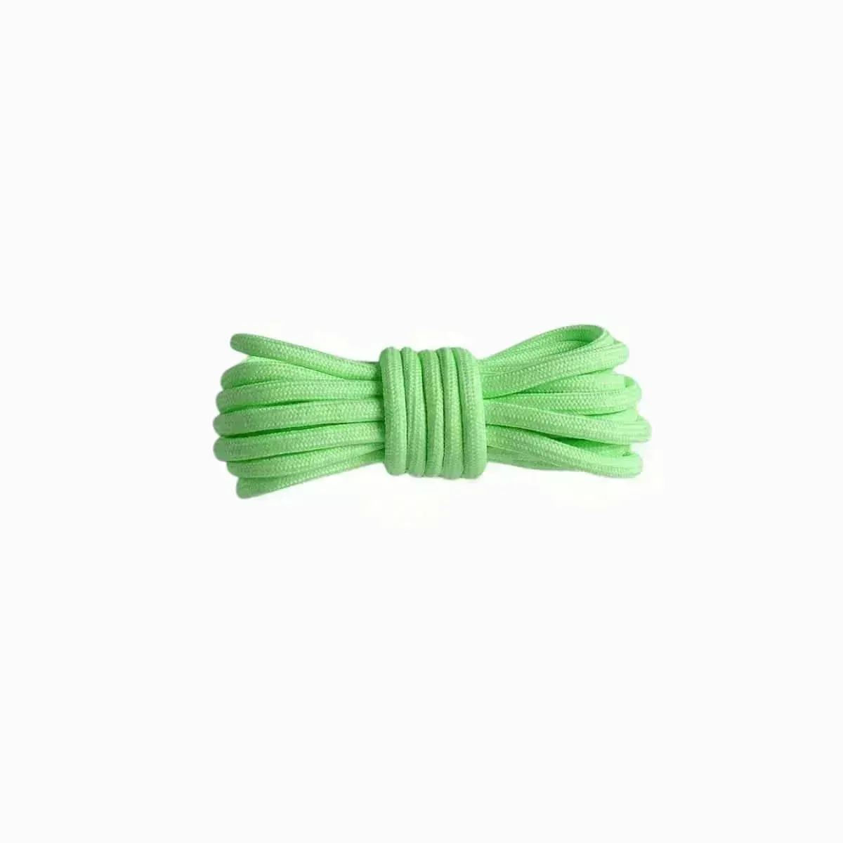 Yeezy Zebra Replacement Shoe Laces