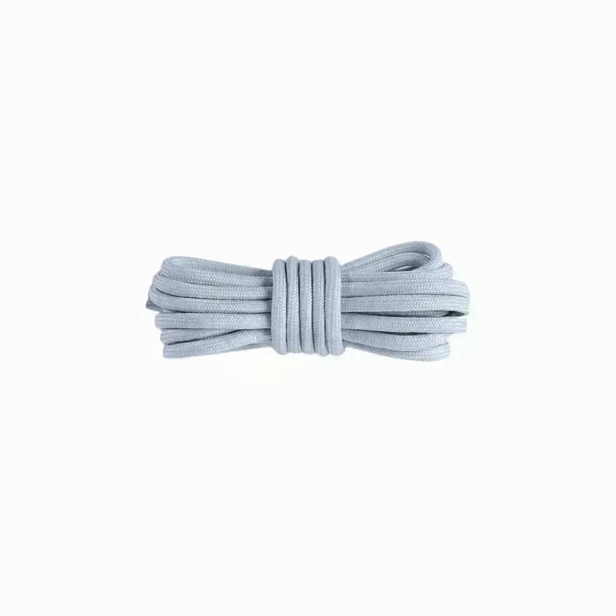 Yeezy Zebra Replacement Shoe Laces
