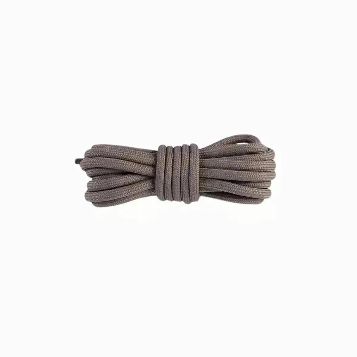 Yeezy Zebra Replacement Shoe Laces