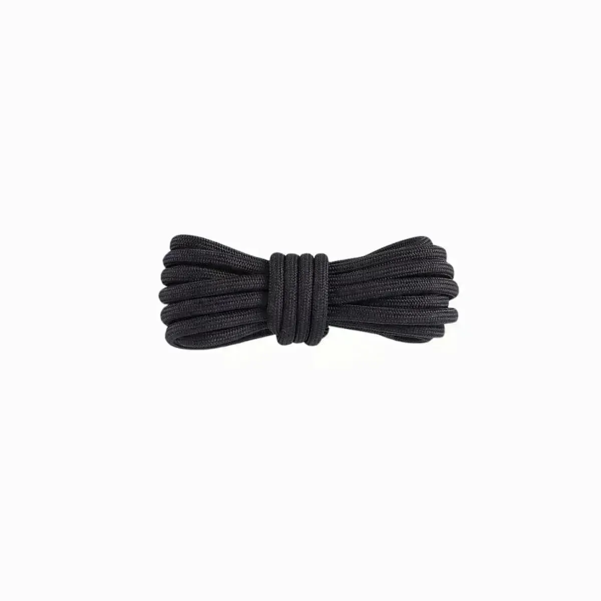Yeezy Zebra Replacement Shoe Laces