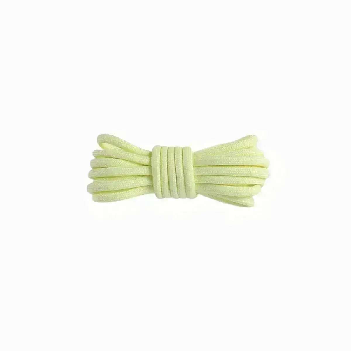 Yeezy Zebra Replacement Shoe Laces