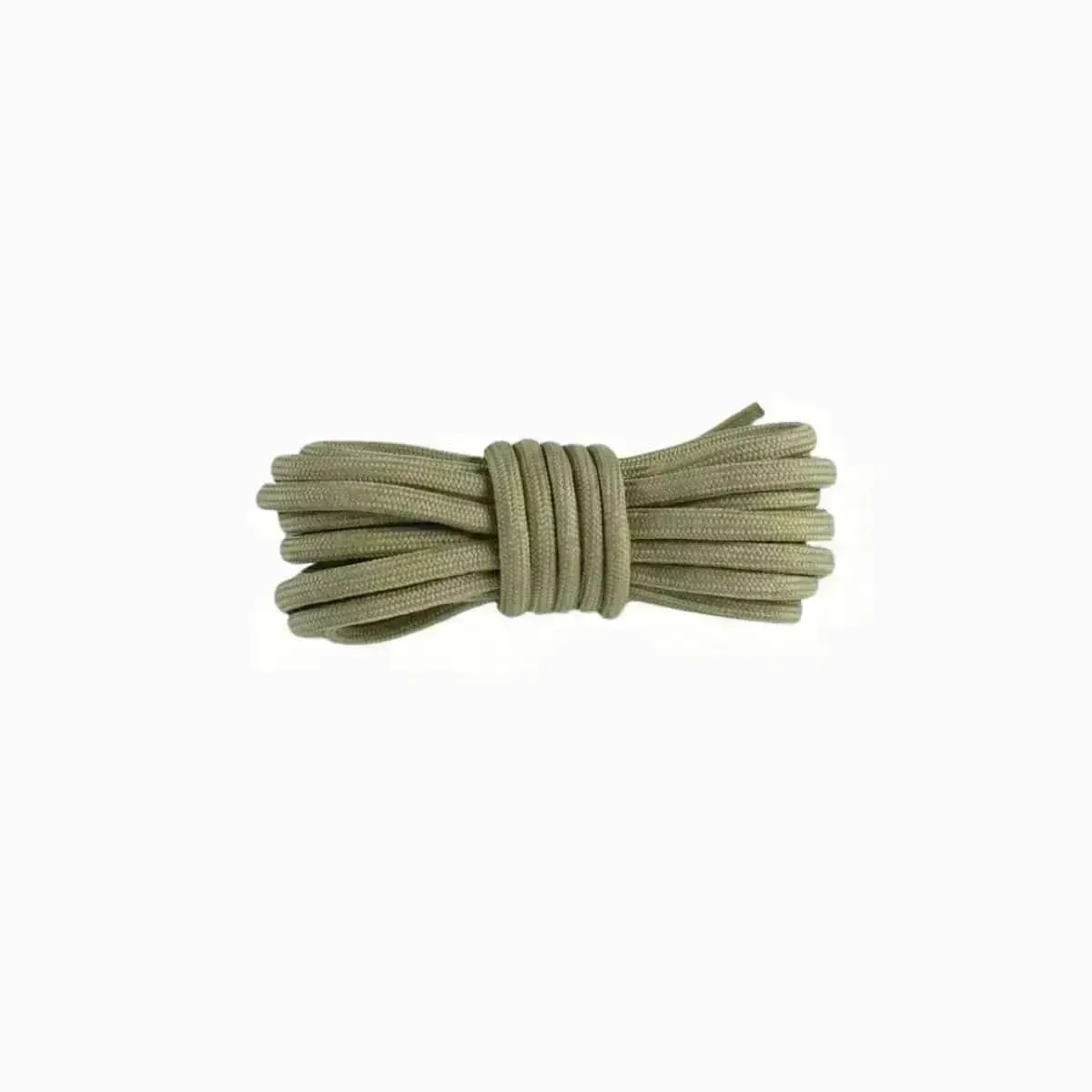 Yeezy Zebra Replacement Shoe Laces