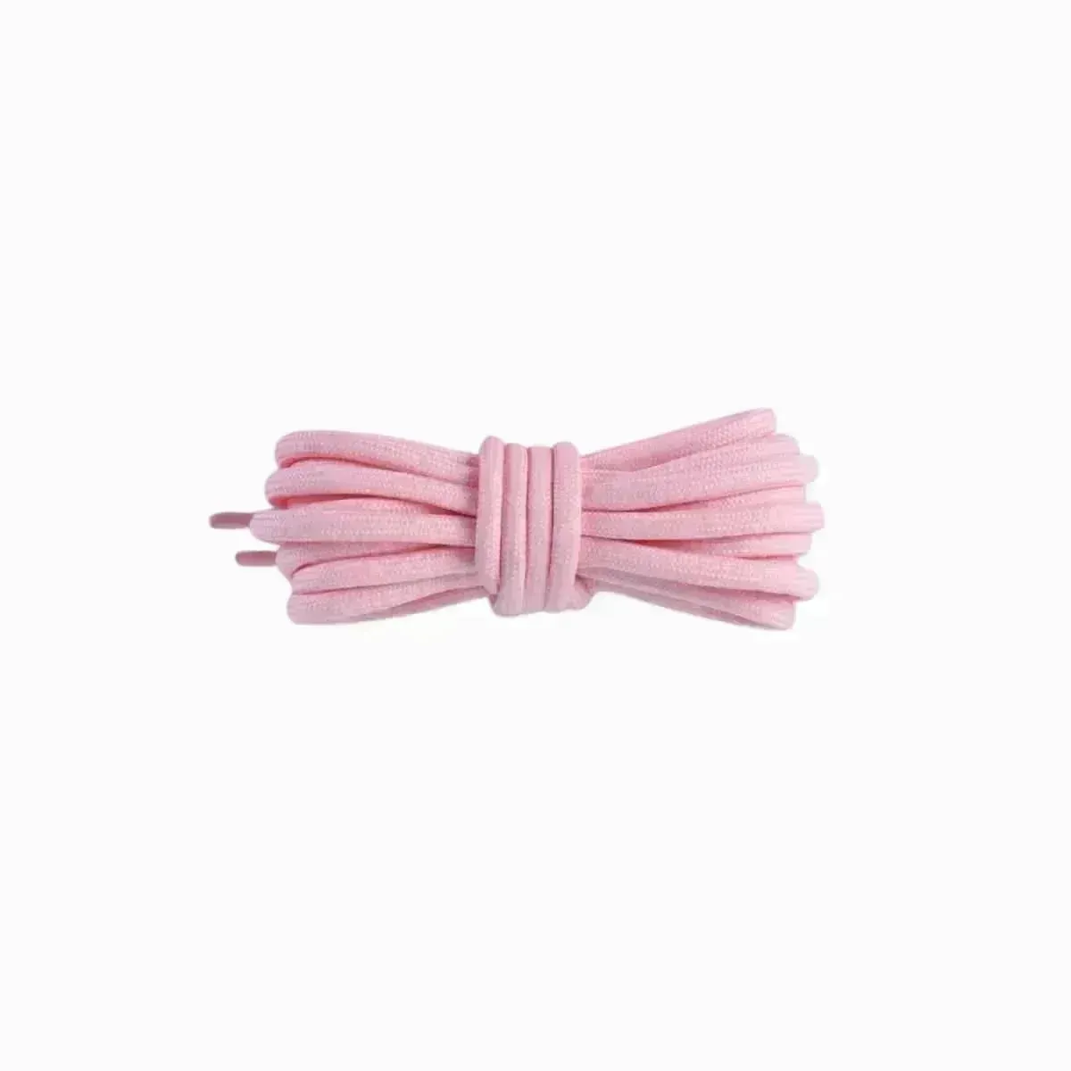 Yeezy Zebra Replacement Shoe Laces